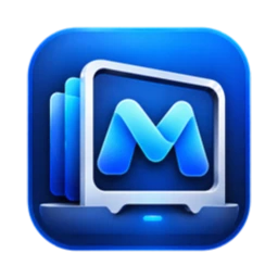 MacDock icon