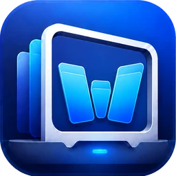 WinDock icon